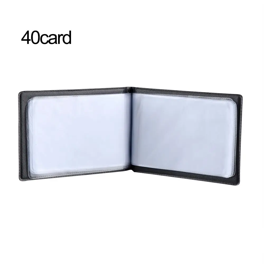 40card
