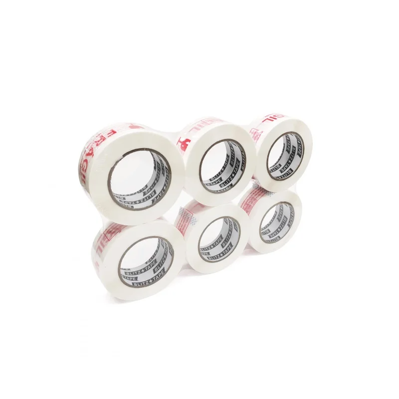 Рисунок 6 - Индивидуальная продукция