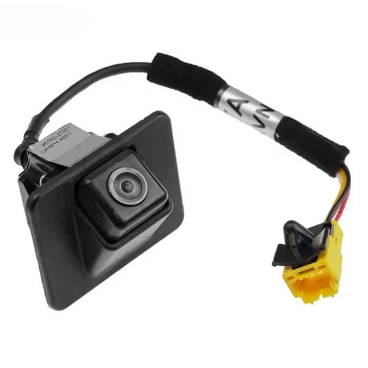 95760-2T001 OPTIMA K5 2010-2013용 후방 카메라