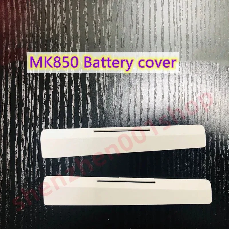 Sleek NY8504 Button Battery