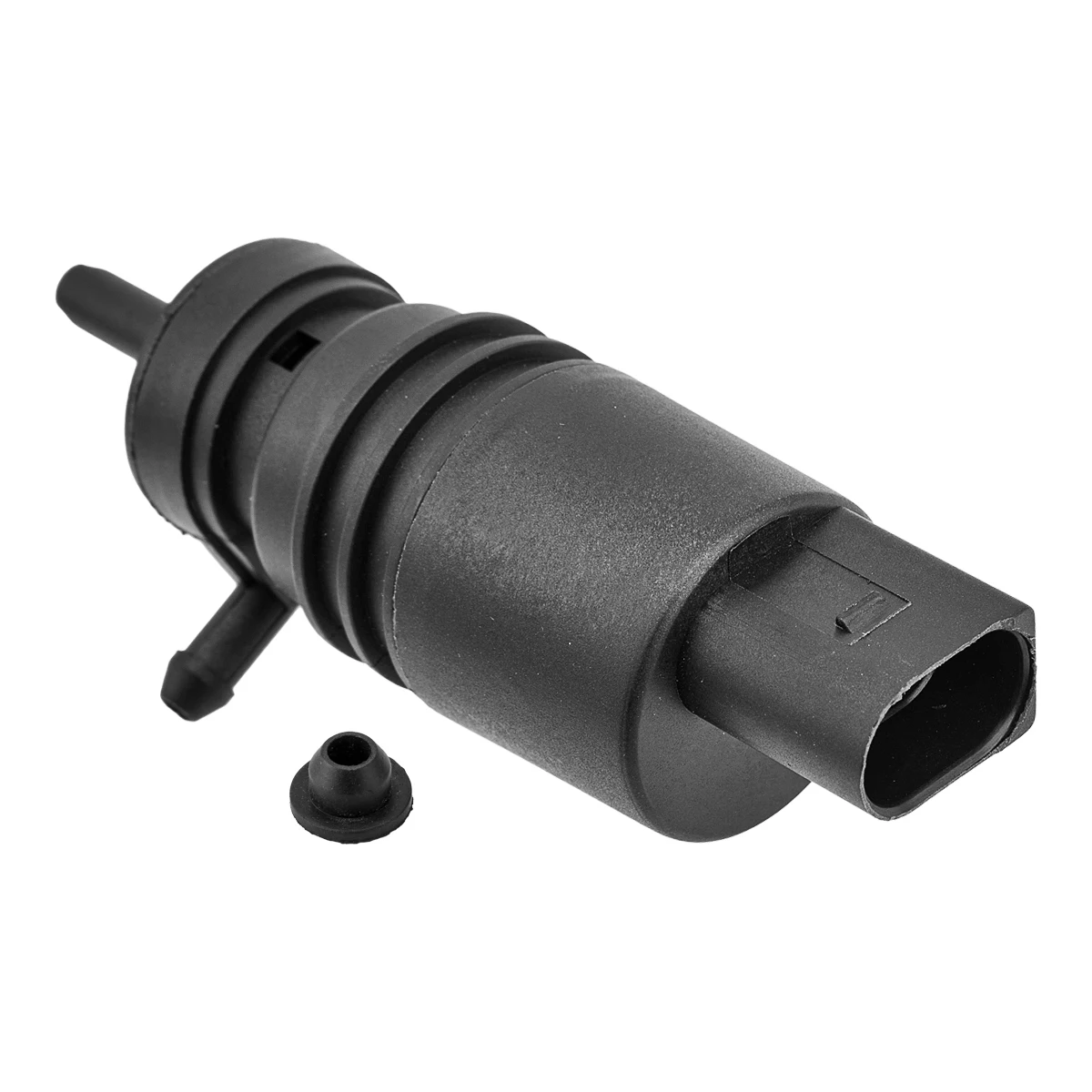    ü  1K5955651,1T0955651,1KD955651B, Ʈ ڸ, ڸ ٸ, 緹 II / IV, ׾, ,