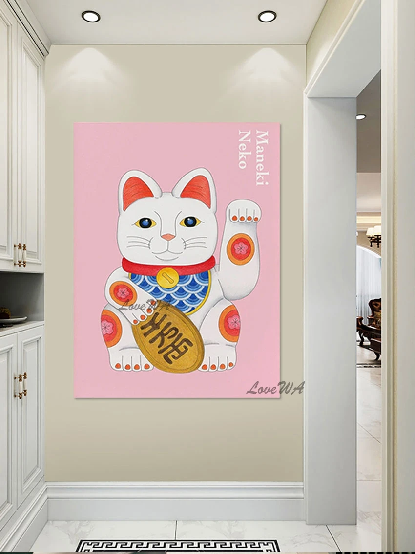 Ȩ ��� ���� ���� ������ ĵ���� ���� ��ȭ ���� �̼� ������, ������� �� �׸� ���� ����