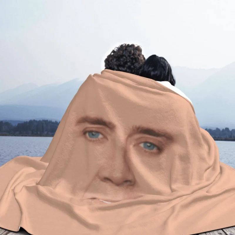 ���ݶ� ������ Ǯ ���̽� �β��� ��� Fce ��/���� �淮 ���� ���, ħ�� Ȩ ħ���