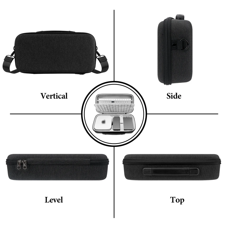 Sdff1b20dcb8c49caa6ecb16ec62d7