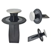 2023 New Multi-functional Water Plug Dispenser Food Waste Disposer Drain Food Garbage 3
