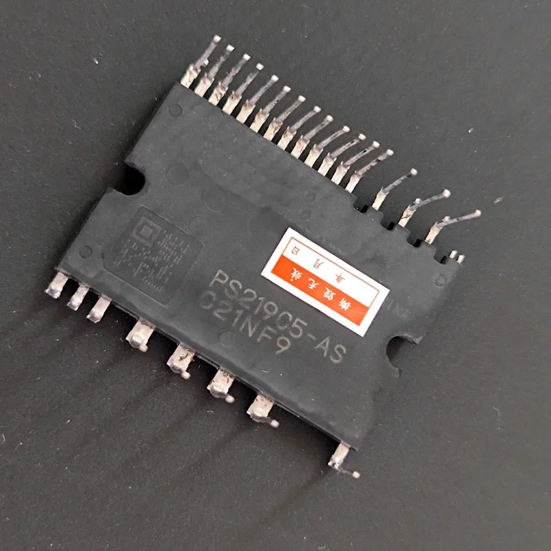NEW PS21905-AS PS219A4-ASTM PS219C4-ASTX PS21964-AST PS219A4 Variable frequency air conditioning power module driving