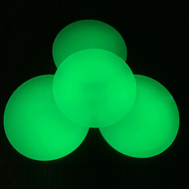 Car Luminous Cup Holder Anti Slip Insert Coasters Pads Interior Accessories Universal Fits Most Cups