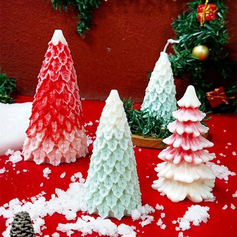 Slide image 68802282e2384ce289e50072bbdaec4e