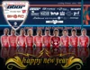 Custom Cycling Jersey  Team Bike Uniform Four Seasons Racing Road Maillot Ciclismo Hombre DIY Design 2