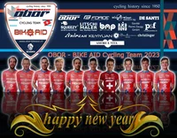 Custom Cycling Jersey  Team Bike Uniform Four Seasons Racing Road Maillot Ciclismo Hombre DIY Design 2