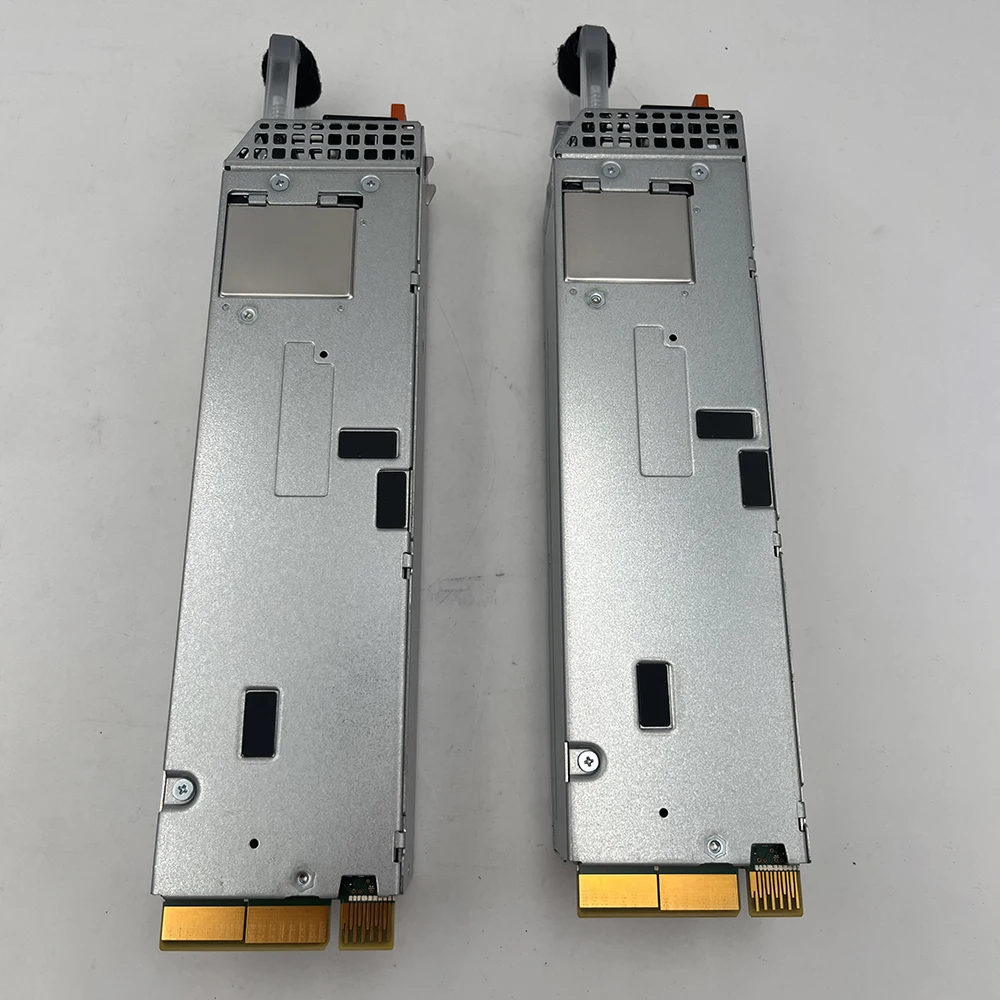 800W For DELL D800E-S0 DPS-800AB-46 A MGPPC C8T2P Server Power R450 R750 R650 R750XS, Perfect Test Before Delivery 4 800W For DELL D800E-S0 DPS-800AB-46 A MGPPC C8T2P Server Power R450 R750 R650 R750XS, Perfect Test Before Delivery - Image 2