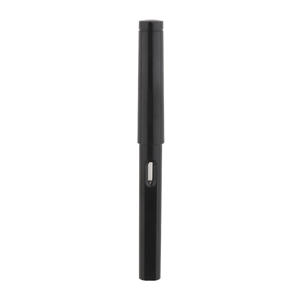 Elegant Fountain Pen with Fine Nib for Business and School Use