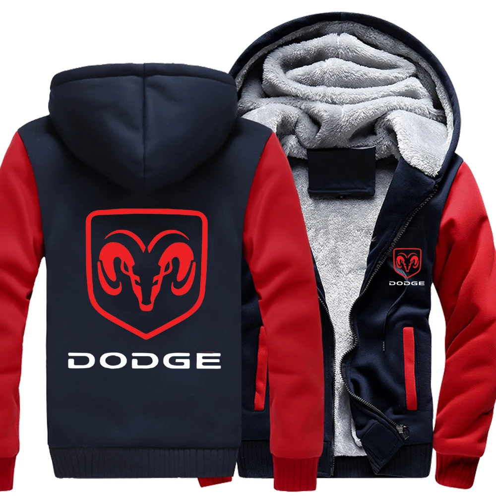 DODGE ڵ ΰ  Ŷ, ܿ ĳ־ , β  м Ƿ, ο 