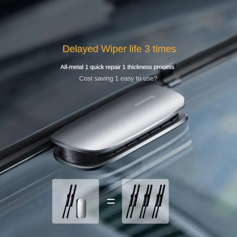 Baseus ڵ  ̵   ڵ      ڵ    ̵  ŰƮ ׼