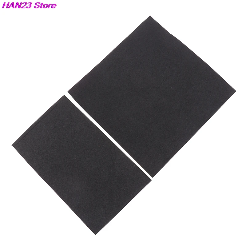 Slide image 304d36b1ec9d43b8bb90aa50b3e98757