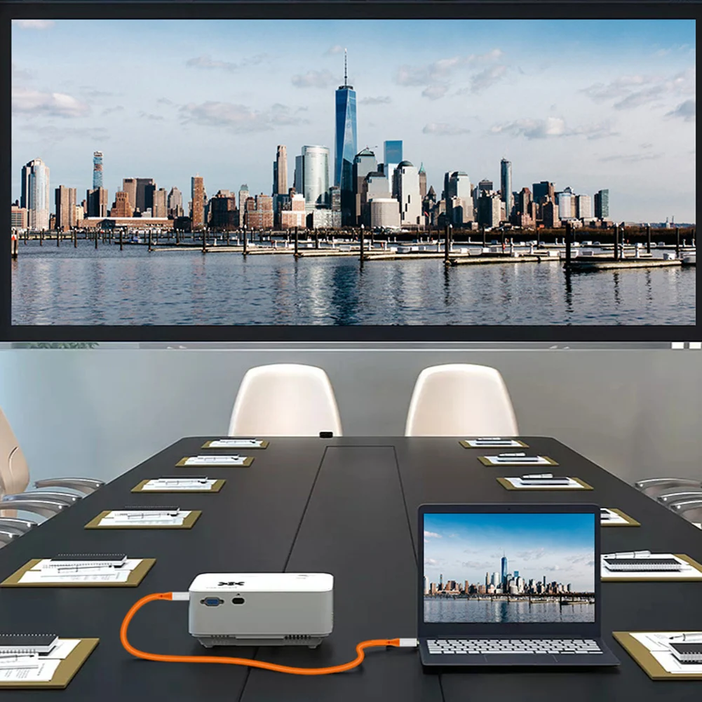 Silicone USB C To USB C 3.2 Type C Gen2 Cable PD100W 20Gbps Data Cable Support 4K60Hz Audio Video 20V5A for Iphone15 for Mate60