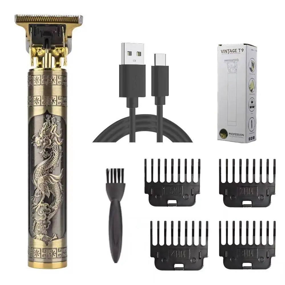 

200pcs Alloy metal shaver