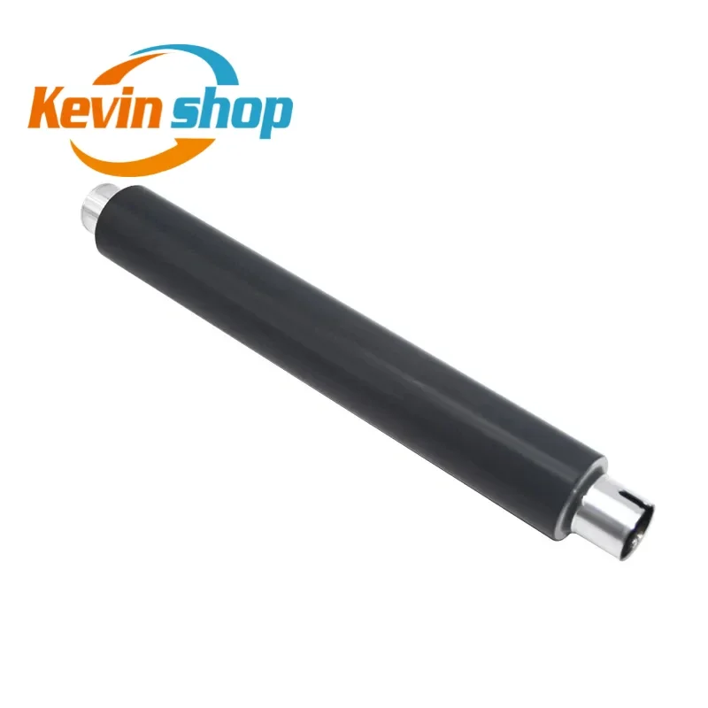

5 шт., фьюзер для Kyocera FS 4100 4200 4300 M3550 M3560 M3145 M3645 M3655 M3660 M3860 P3045 P3050