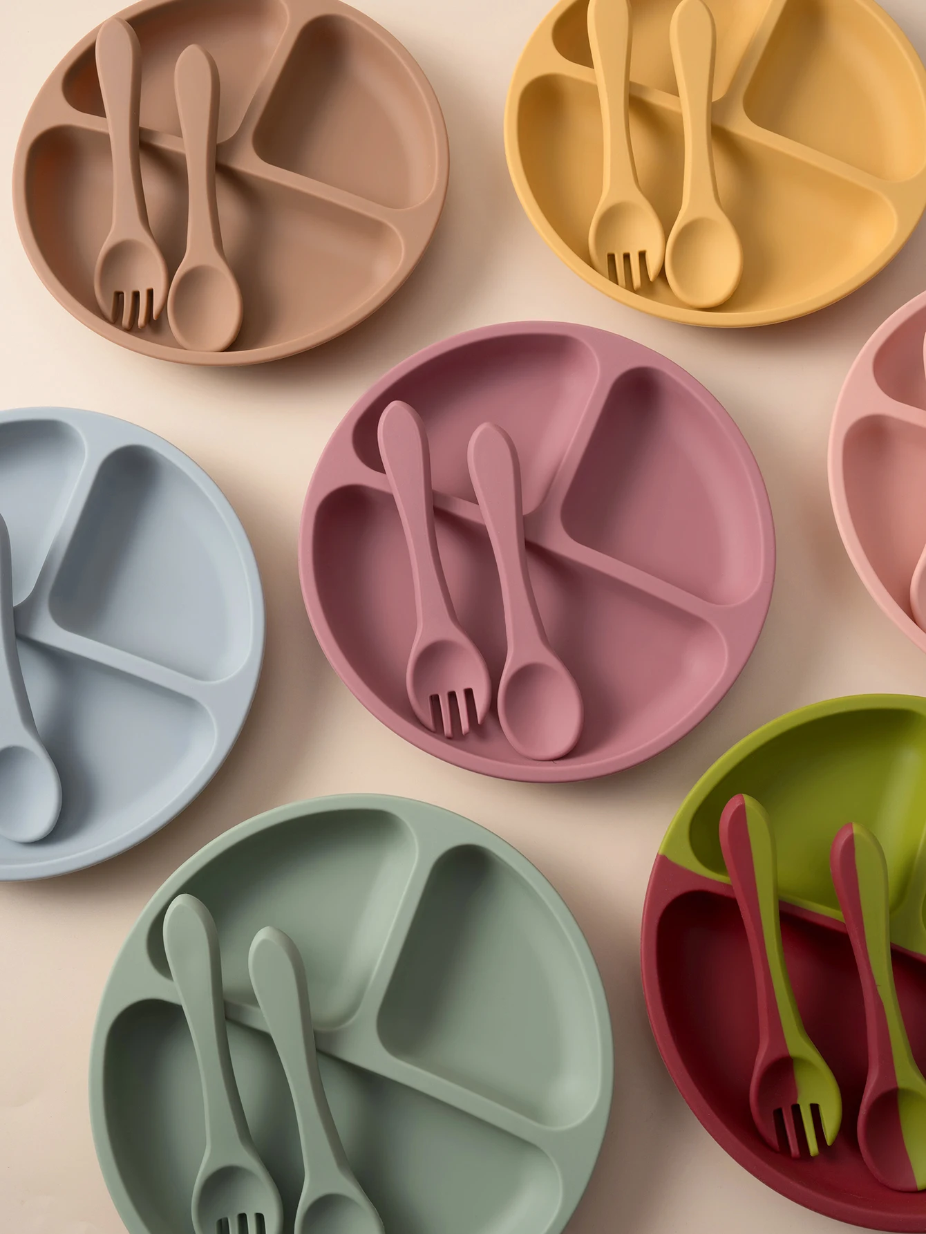 Sdff24d1e9d3c476b80368f9526ac29191