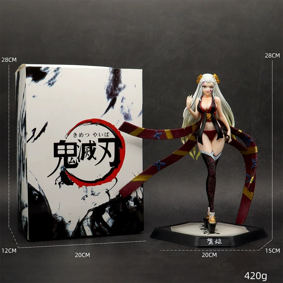 Sdff24f3ba6104e2f877e45bfe9691316n - Demon Slayer Store