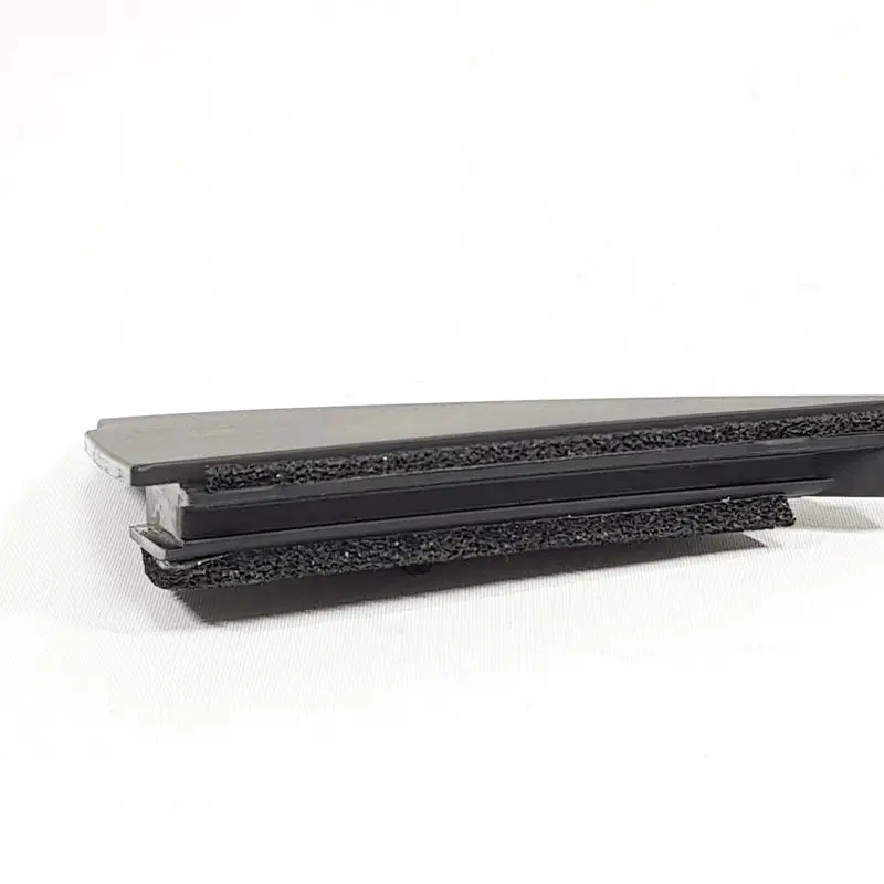 Rear Door Delta Left Right Moulding Assy for Hyundai I30 838302L000 838402L000