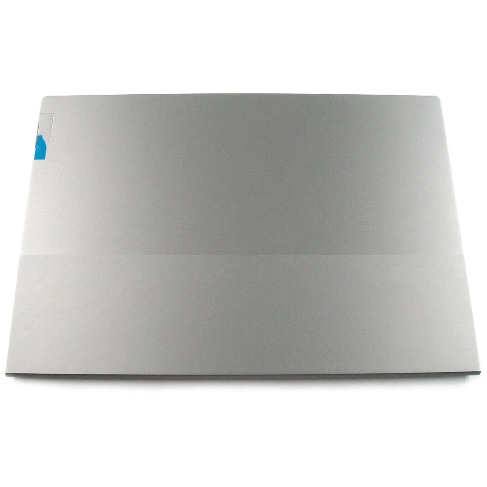 

Задняя крышка ЖК-дисплея для Lenovo ThinkBook 13s G2 ITL / ARE 13,3 дюйма, серебристая
