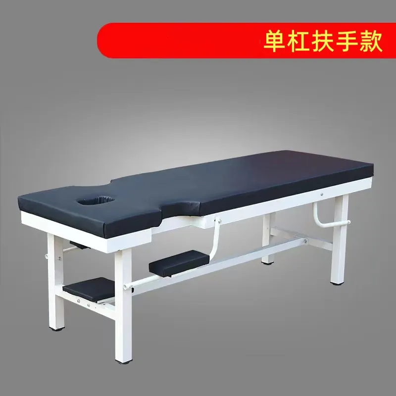 Рисунок 6 - Lash Beauty Tattoo Massage спа-кровать