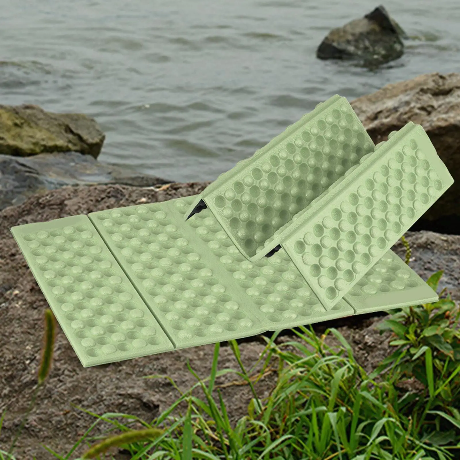 ޴ ̽ ߿ ķ Ʈ,  ,  е, غ ũ Ʈ е