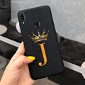 Black - J