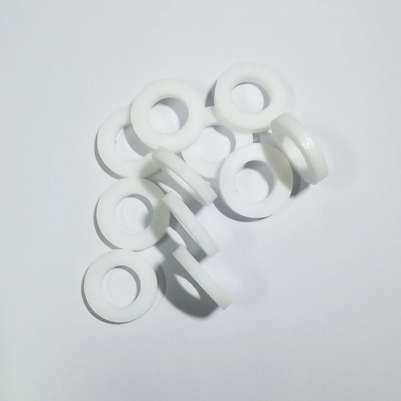 Soda Water Adapter Air Filling Adapter Soda Machine Seal Set PTFE Washer Gasket Air Seal Sealing Orings Cylinder Adapter For Sodastream TR21-4 W21.8 CGA320 G3/4