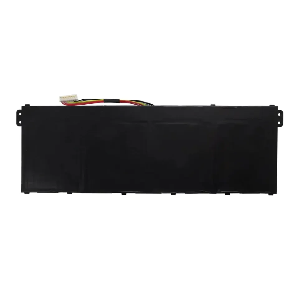 Bateria Acer Aspire 5 A515-43 A515-43g A515-52 Ap19b5l | Cuotas sin interés