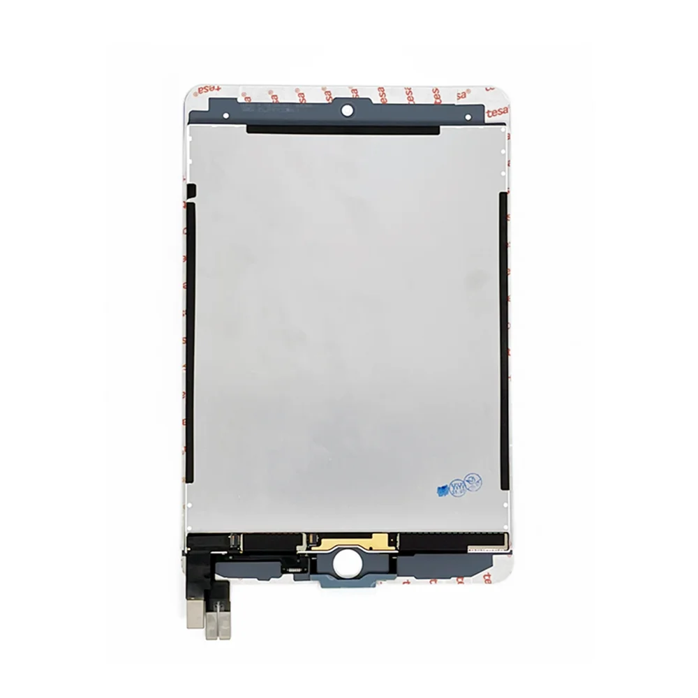 Рисунок 6 - Дисплей pantalla для IPad Mini