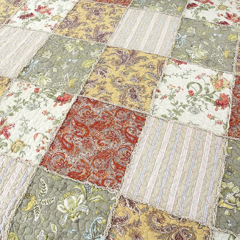 ��ư ��Ʈ ��Ʈ, ħ�뿡 �ɹ��� ħ�뺸, ��Ʈ ħ�� Ŀ��, ���� Ŀ��, �� ������ ���, ��ġ��ũ, 3 ��