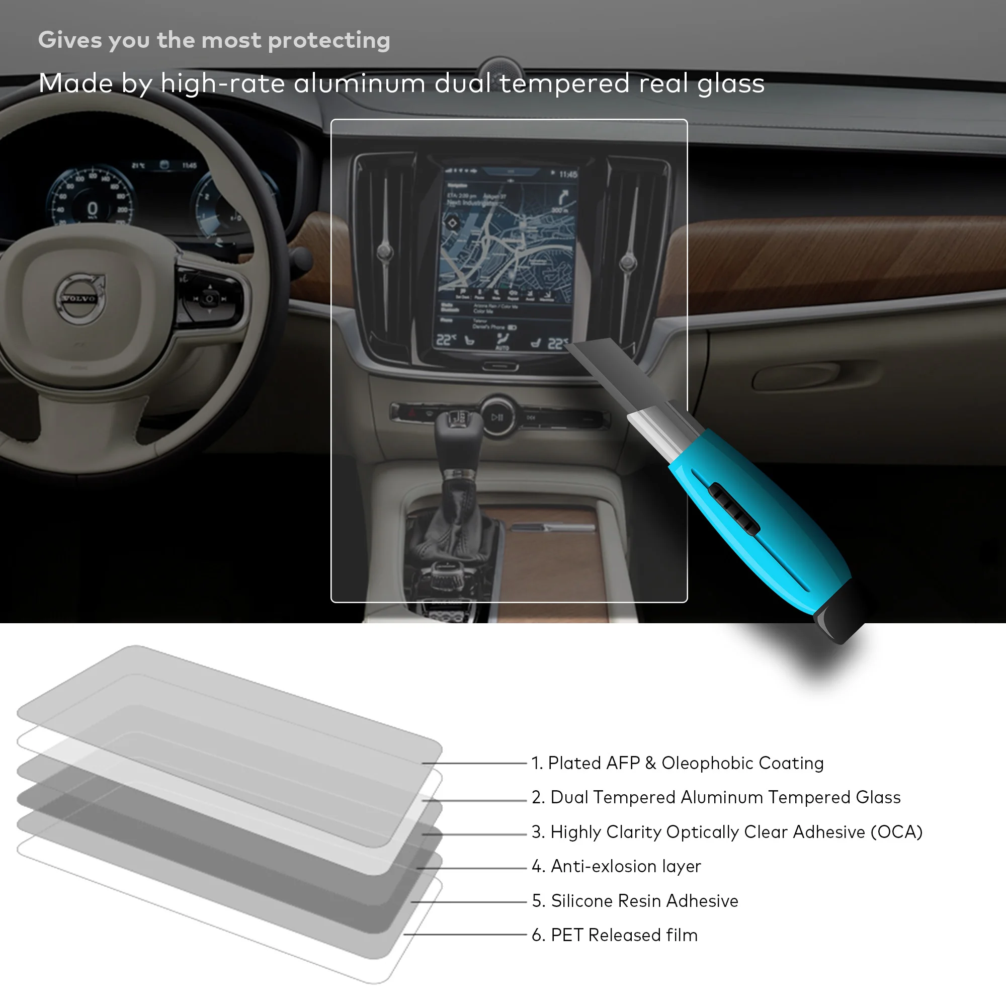 Volvo S60 2021すべての気象保護-4ピースセットレイズされた境界保護のためのPantsSaverカスタムフィットフロアマ eS4掲載＞VOLVO S60 by BALANCE が掲載されました！ | airforce