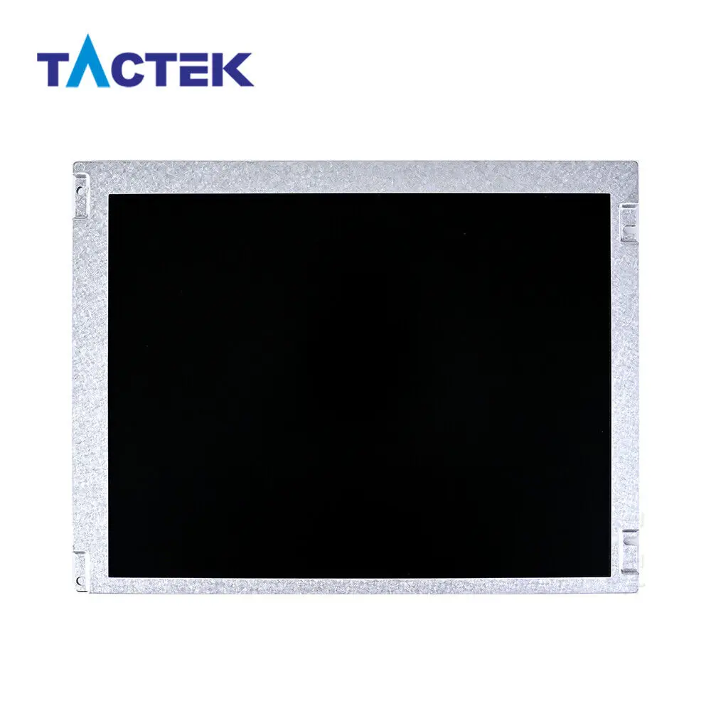 

LCD Display Panel for INNOLUX G104AGE-L02 Rev. C1 LCD Display Brand New