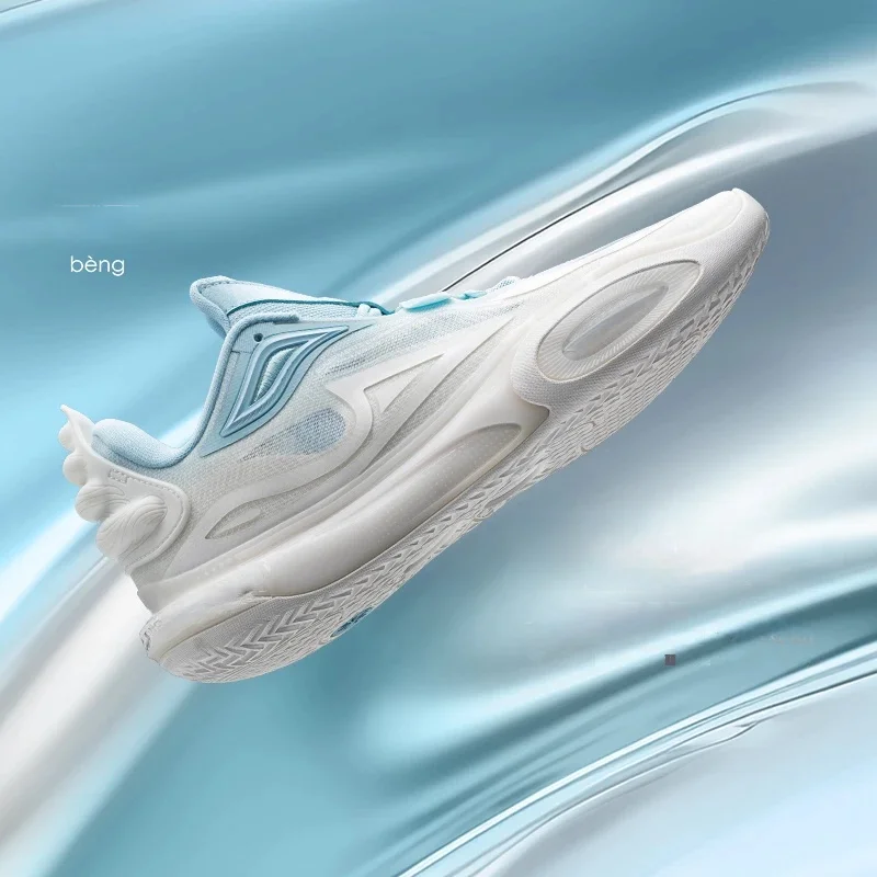   2023 ̵ Ƽ 11v2  ݻ 淮  ٿ    Ź Abat093