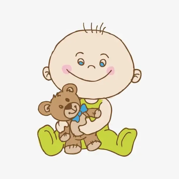 Baby-Toys Store