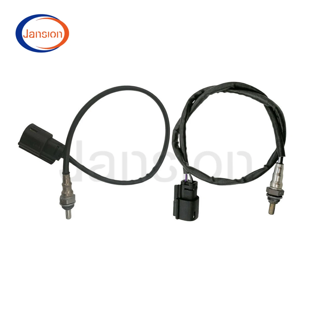 

32700026 32700006 Front & Rear Oxygen Sensor For Harley Davidson Iron Sportster 883 1200 Seventy Two Forty Eight 14-18