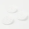 Efficient Replacement Membrane Breastpump Diaphragm for Mini Electric/Swing etc Four Kinds Breast Pumps 5