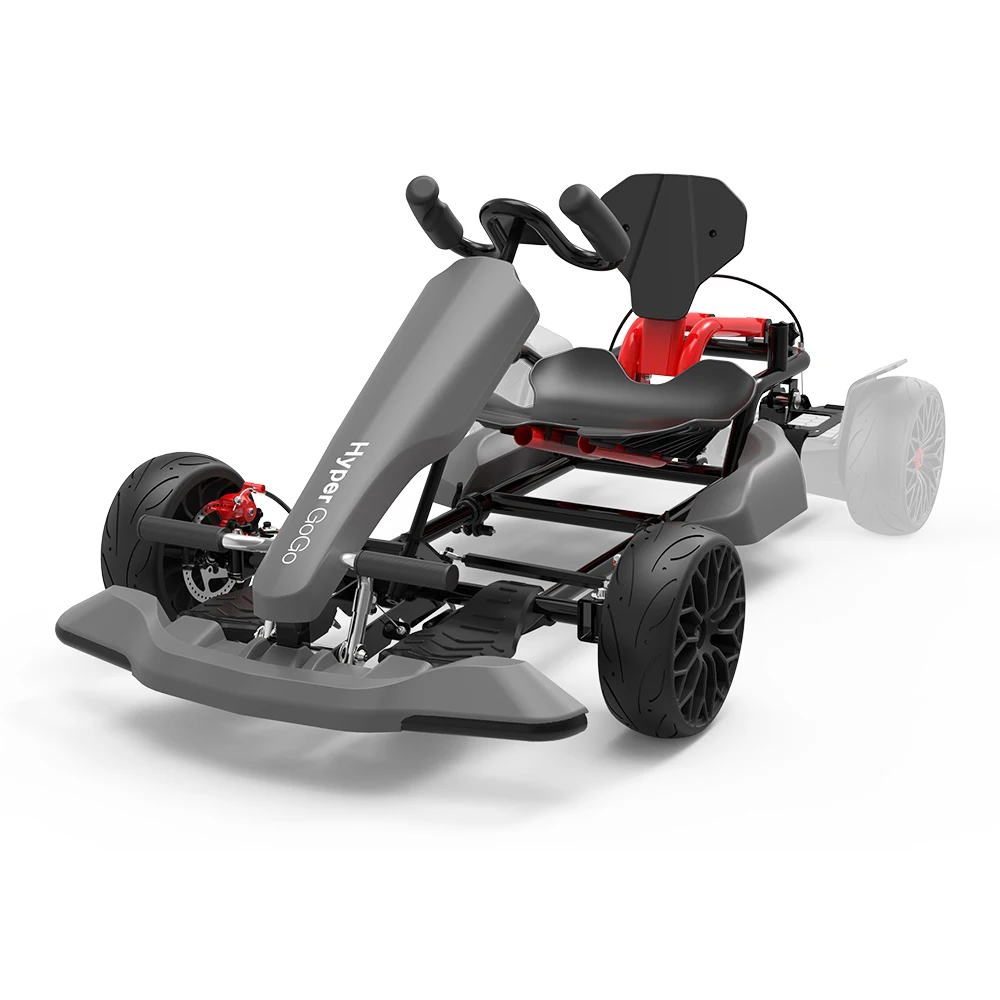 https://ae01.alicdn.com/kf/Sdff2ff17f41642bfa692086aedb1c03dp/2022-Whole-Sale-Hoverkart-for-Hoverboard-Go-Kart-Seat-for-Kids-self-balance-hoverboard-hoverkart-go.jpg