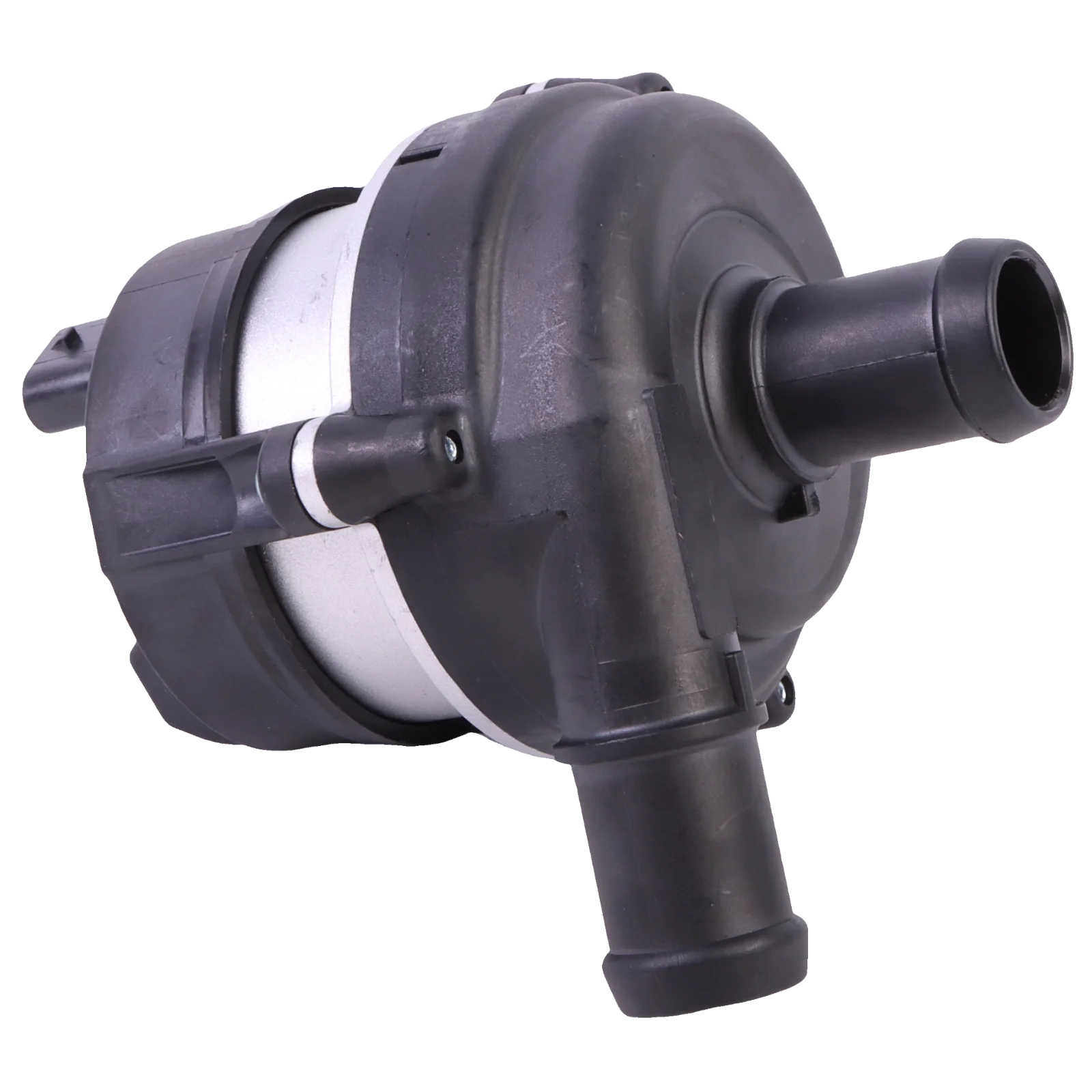 Motorhilfswasserpumpen-Kühlmittel für bestimmtes Modell 2018–2020 68290300AA Direkter Ersatz – Detail 5