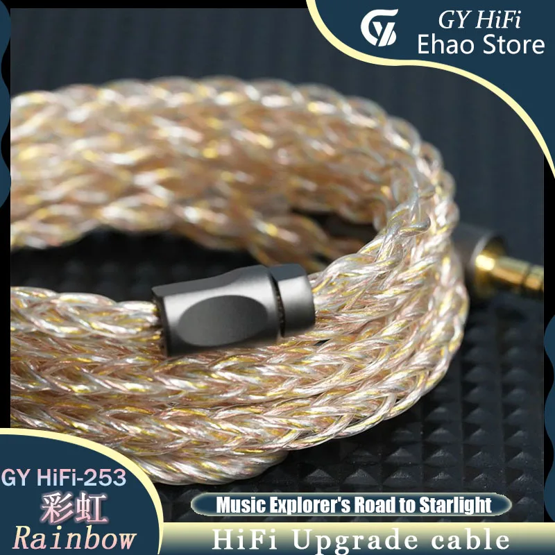 氷耳 DAYTONA : [Highsider] Bar End Mirror FERRARA II [96695]