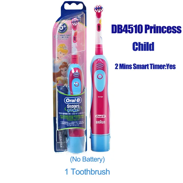 4510Princess