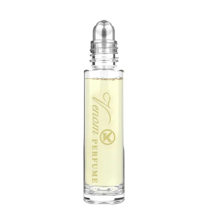 10ML Flirting Perfume Man Women The Opposite Sex The Stimulate Desire Long Pheromone Fragrance Seduce Attracting