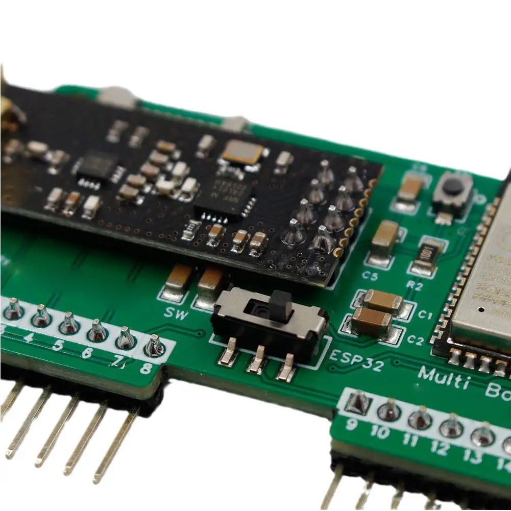 dsc-products