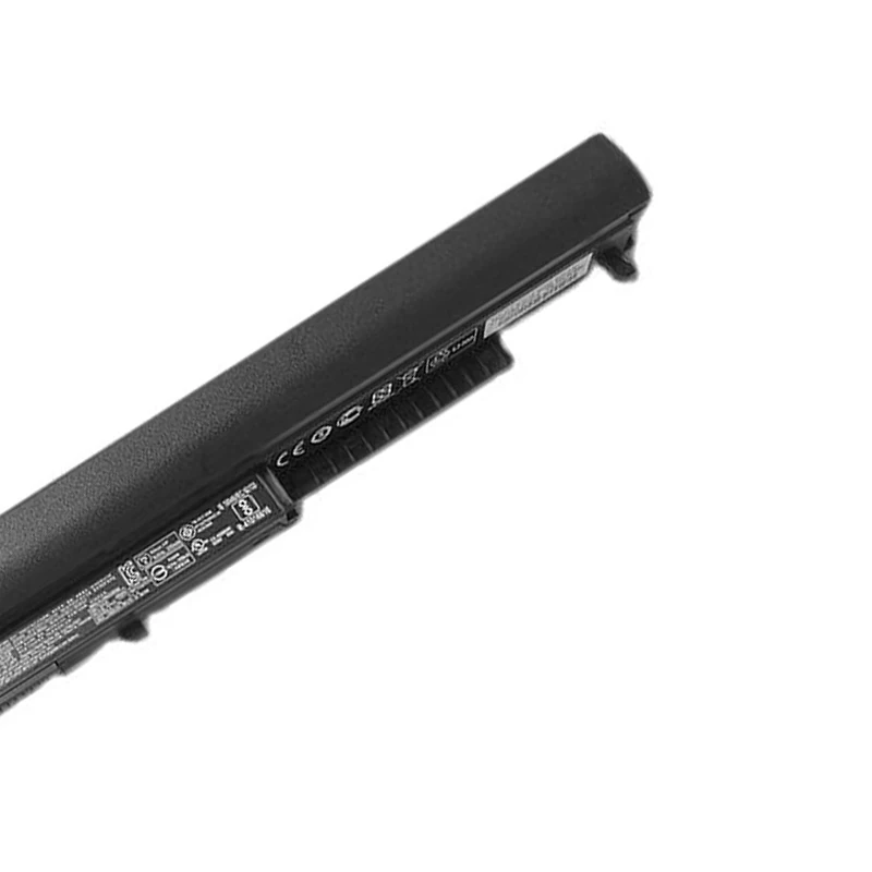 Bateria do Portátil para hp 240 245 250 255 Série g4 Hstnn-lb6u Hstnn-lb6v Hstnn-pb6s 807611831 807957001 Hs04 Hs03 em Estoque - Imagem 5