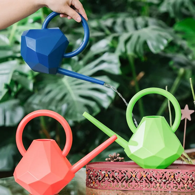 1.5L �� �ֵ��� ����, ���̾Ƹ�� ��� ���Ѹ���, �β��� �ö�ƽ ����, �Ĺ� �� ������, ���� ��ǰ, 1 ��