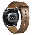 Coffee brown 13