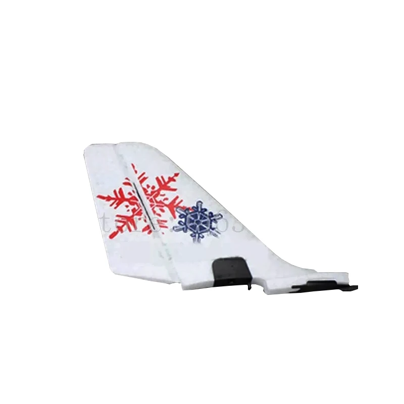 Original WLtoys XK A800 2.4Ghz 5CH RC Airplane Spare Parts Motor Propellers Blades Wing Tail Group Receiver Board Servo 2