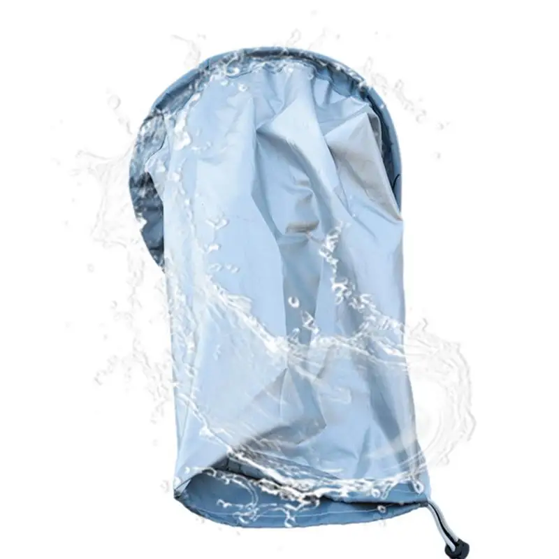 

Автомобильная уличная защитная коробка для зарядки, крышка для разъема EV-станции, водонепроницаемая, безопасная, изоляционная, легкая, крышка для разъема Зарядного устройства